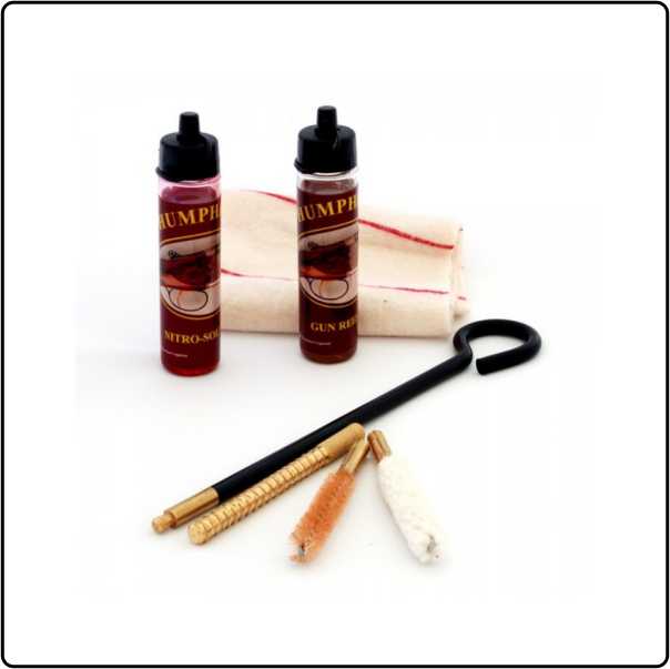 humphreys-gun-cleaning-kit-&ndash-32 humphreys-gun-cleaning-kit-&ndash-32